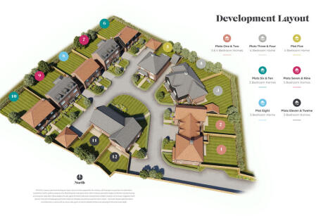VenmoreCourt_Siteplan_LR