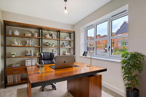 Plot 5 study