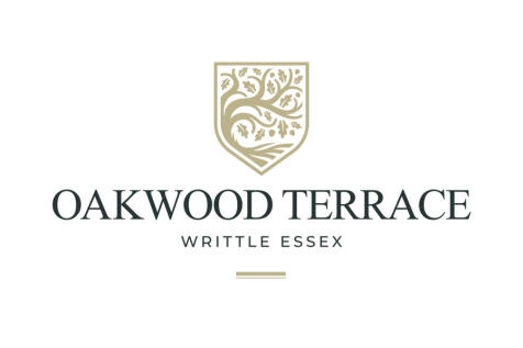 Oakwood Logo