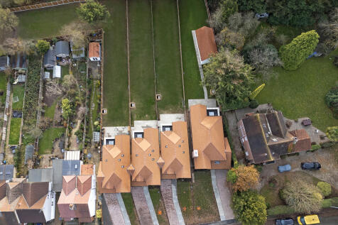 dji_20241206115302_0295_d copy