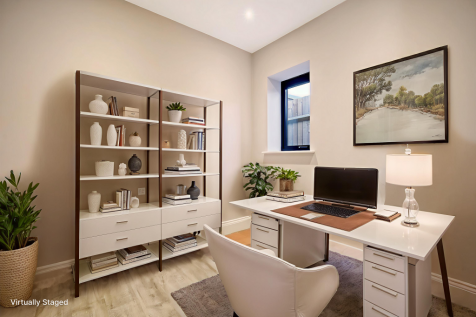 The Stables Study.jpg