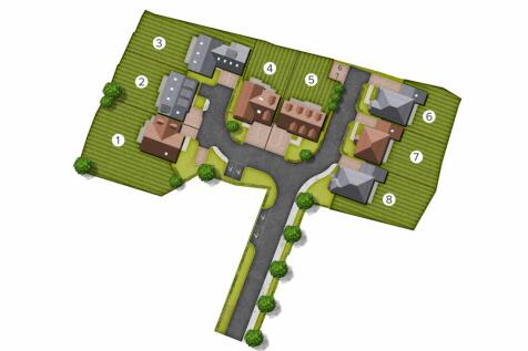 Gosfield_sp_deliver