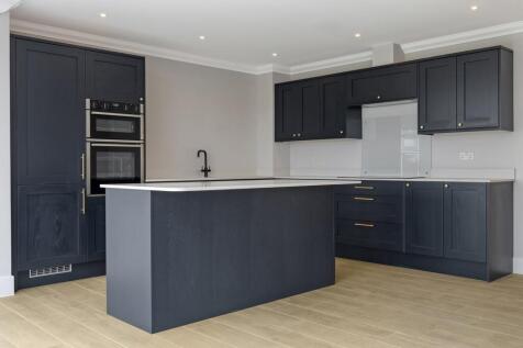 Kitchen 4