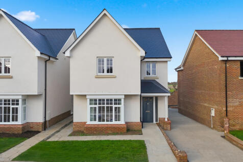 DJI_20251105145734_0879_D