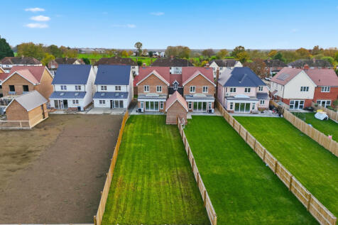 DJI_20251105150018_0887_D