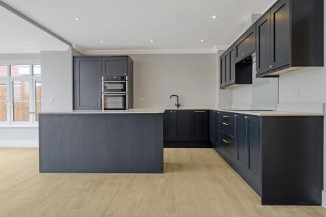 Kitchen 3