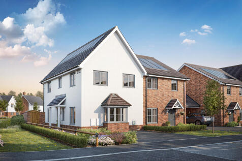 Plot 16-17