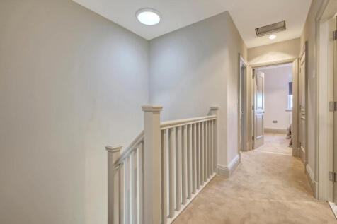 img_3485_1 copy 2