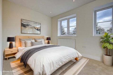 FG Bedroom - Scandinavian - 11.jpg