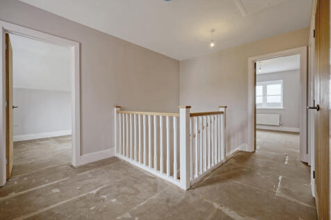 img_1619_13 copy 2
