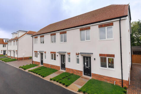 3 Eastwoodbury Lane (2)