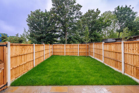 3 Eastwoodbury Lane (5)
