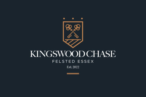 KC_LOGO_BLUE