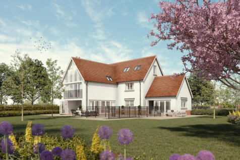 Acton-Plot4-Rear-HR