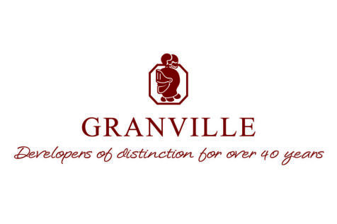 Granville_Logo_Dark