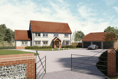 Acton-Plot4-Front-HR