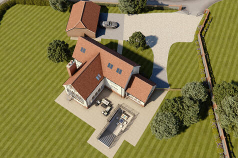 Acton-AerialPlot4