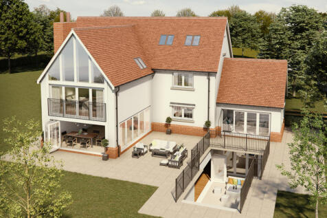 Acton-RearPlot4Raised