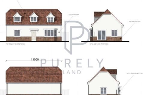 Elevations image