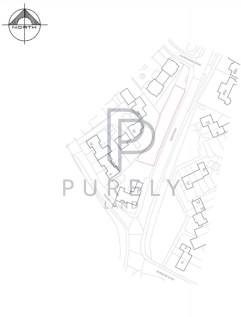 Location plan