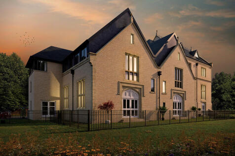 fulbourn-pump-station-dusk-view-v1-hr