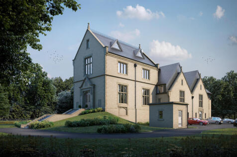 fulbourn-pump-station-front-view-v1-hr