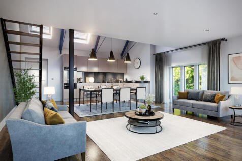 fulbourn-pump-station-plot-9-living-kitchen-dining