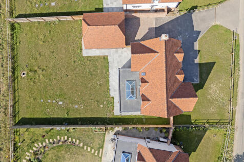 DJI_20250811101042_0850_D copy