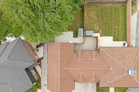 DJI_20250515100047_0016_D copy