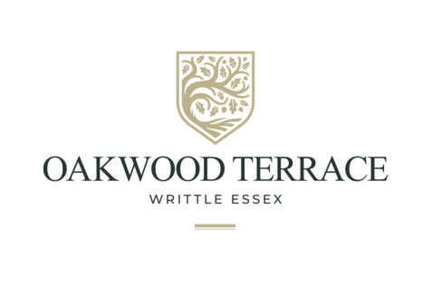 Oakwood Logo