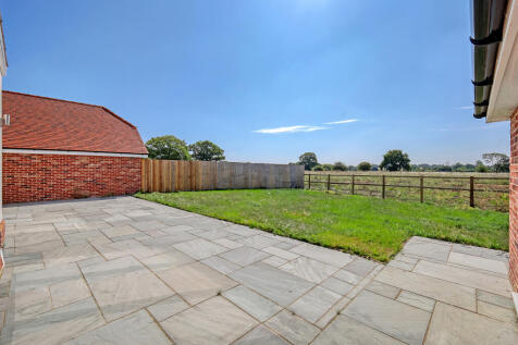 IMG_0174_35 copy (1)