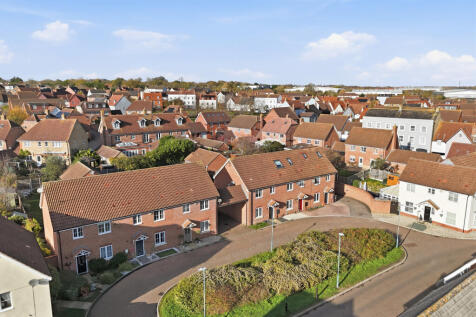 dji_20251112124952_0038_d