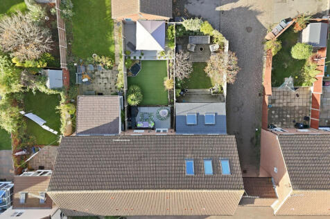 dji_20251112124823_0033_d