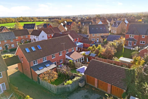 dji_20251112124840_0034_d