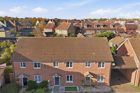 dji_20251112124931_0037_d