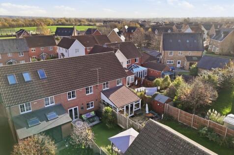 dji_20251112125020_0039_d