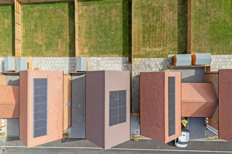 dji_20250821145934_0505_d copy