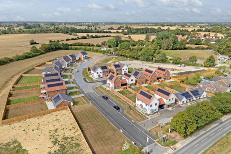 dji_20250821150050_0511_d copy