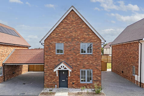 dji_20250821145720_0495_d copy