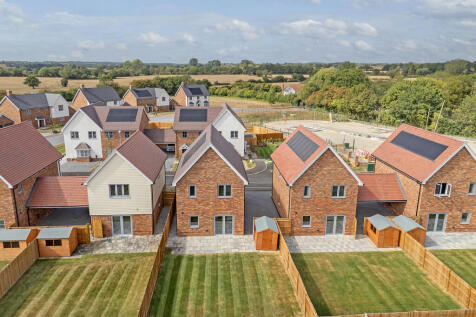 dji_20250821150002_0507_d copy