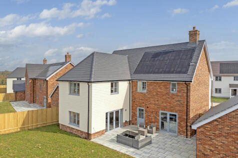 DJI_20240925111105_0051_D copy