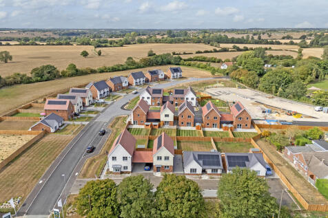 dji_20250821150038_0510_d copy