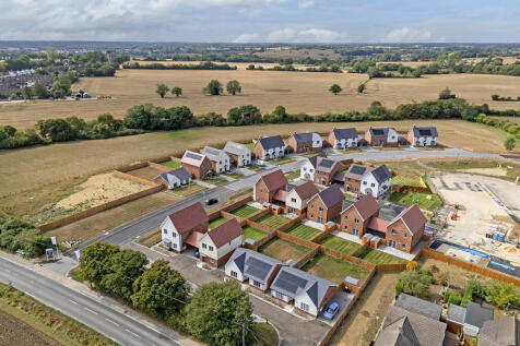 dji_20250821150022_0508_d copy