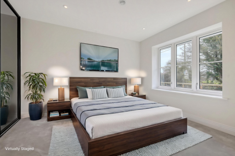 Bungalow bedroom.jpg