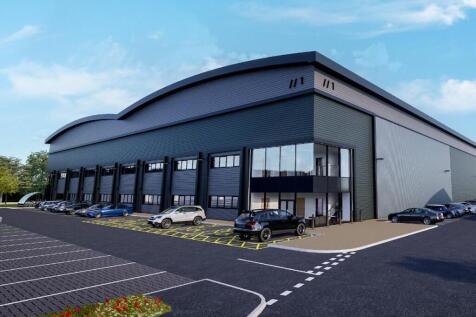 TP Basingstoke 3.jpg