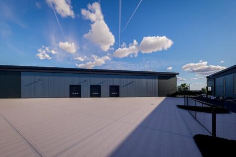 RV154 EL08A Basingstoke  Eye Level View 08.jpg