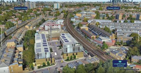 Camberwell 2.jpg