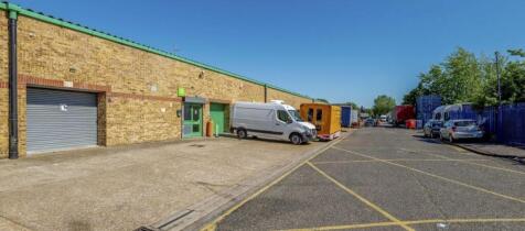 Heybridge 1.JPG