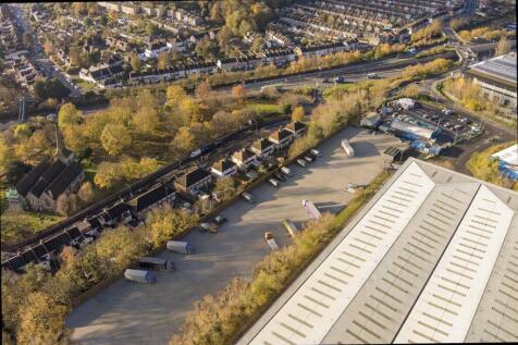 ChurchManorWayAerialView02FINAL.jpg