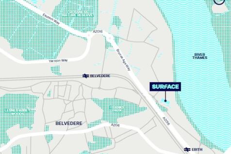 Map 2.PNG